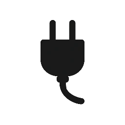 New City Electricians